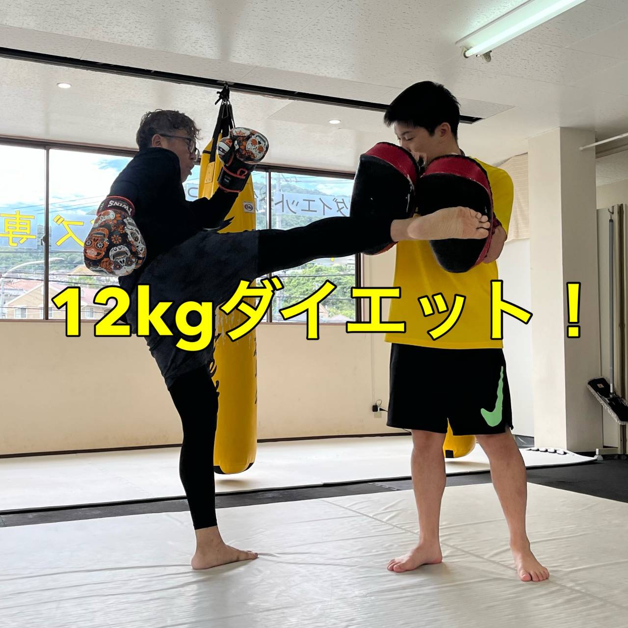 お客様の声 クリックでその他の画像へ